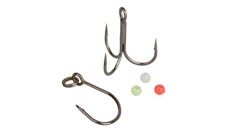 Savage Gear Line Thru Sandeel 150mm 27g