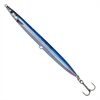 Savage Gear Sandeel Pencil 125 19g