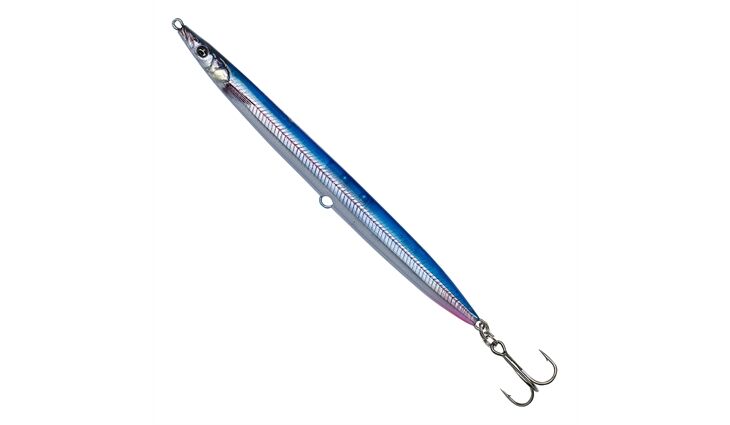 Savage Gear Sandeel Pencil 125 19g