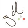 Savage Gear Line Thru Sandeel 125mm 19g