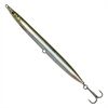 Savage Gear Sandeel Pencil 125 19g