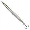 Savage Gear Sandeel Pencil 125 19g