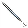 Savage Gear Sandeel Pencil 125 19g