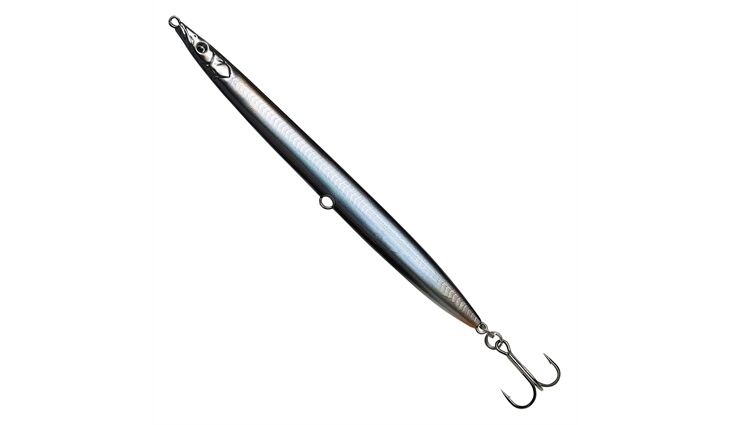 Savage Gear Sandeel Pencil 125 19g