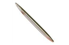 Savage Gear Line Thru Sandeel 125mm 19g