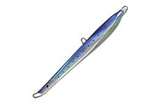 Williamson ABYSS SPEED JIG ASJ 200 BL
