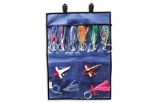 Williamson SAILFISH KIT