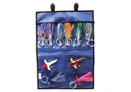 Williamson SAILFISH KIT