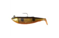 Savage Gear Cutbait Herring 20cm 270g