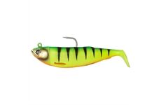 Savage Gear Cutbait Herring 25cm 460g