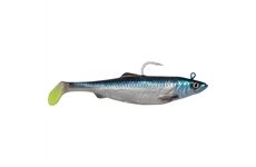 Savage Gear Herring Big Shad 4D 32cm 560g
