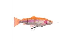 Savage Gear 4D Line Thru Trout 20cm SS