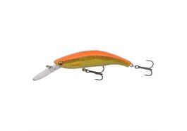 Savage Gear 3D Minnow Diver 9.5cm