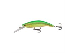 Savage Gear 3D Minnow Diver 9.5cm
