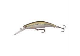 Savage Gear 3D Minnow Diver 9.5cm
