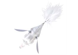 Savage Gear 3D Bat 7cm 14g