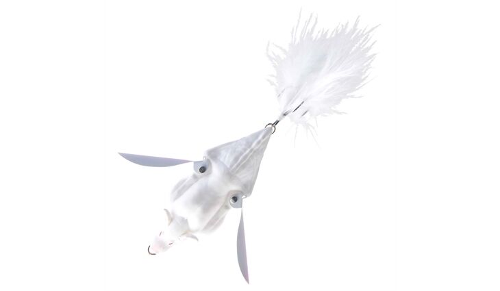 Savage Gear 3D Bat 7cm 14g