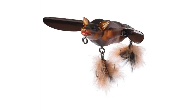 Savage Gear 3D Bat 7cm 14g