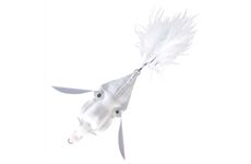 Savage Gear 3D Bat 12.5cm 54g