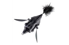 Savage Gear 3D Bat 10cm 28g