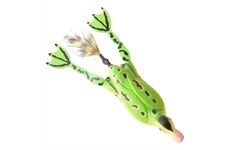 Savage Gear 3D Hollow Duckling Fruck 10cm