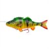 Savage Gear 4D Line Thru Perch 17cm SS