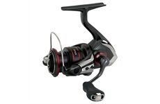 Shimano Vanford