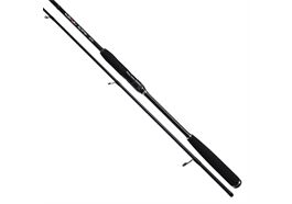 Bullseye Jig Whip 2.0 270 20-50g