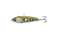 Savage Gear Switch Blade Minnow 5cm 11g