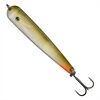 Hansen Stripper SD 8.5cm 22g Pearl White Tobis