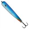 Hansen Stripper SD 8.5cm 17g Pearl White/Blue