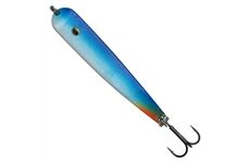 Hansen Stripper SD 6.9cm 7g