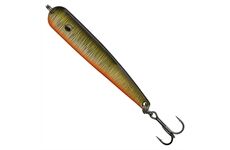 Hansen Stripper SD 8.5cm 17g