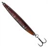 Hansen Flash SD 8.7cm 16g Copper/Silver