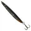 Hansen Flash SD 8.7cm 16g Black/Silver