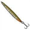 Hansen Flash SD 10.1cm 20g Olive/Silver