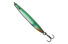 Hansen Flash SD 10.1cm 20g