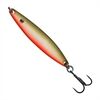Hansen Fight SD 7.6cm 15g Green/Pearl White/Orange