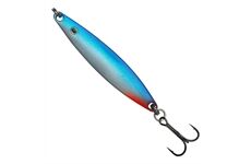 Hansen Fight SD 7.6cm 15g