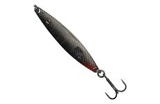 Hansen Fight SD 7.6cm 21g