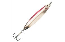 Hansen Pilgrim SD 7.8cm 18g Gold/Red