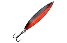 Hansen Pilgrim SD 7.8cm 14g