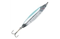 Hansen Pilgrim SD 7.8cm 18g