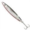 Ron Thompson Sea Cutter 200g