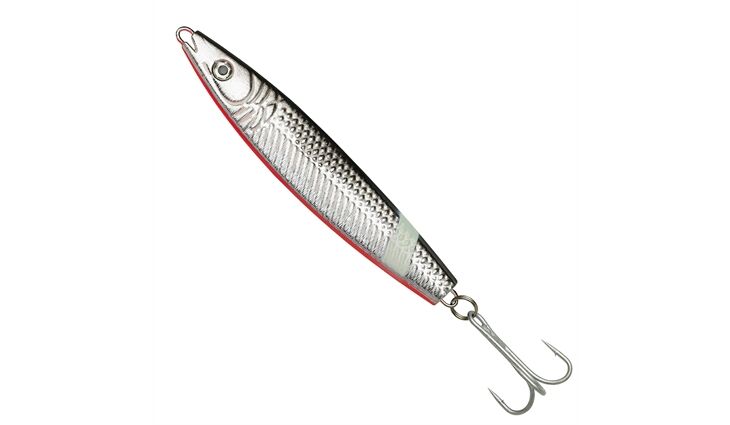 Ron Thompson Sea Cutter 200g