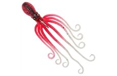 Savage Gear Octopus 70g 15cm