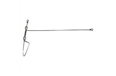 Dieter Eisele Niro Boom 360grad 36cm