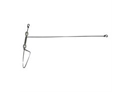 Dieter Eisele Niro Boom 360grad 36cm