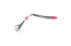 Dieter Eisele Steinbeisser Spezial II 200g silb