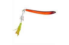 Dieter Eisele Steinbeisser Spezial II 200g HDUV